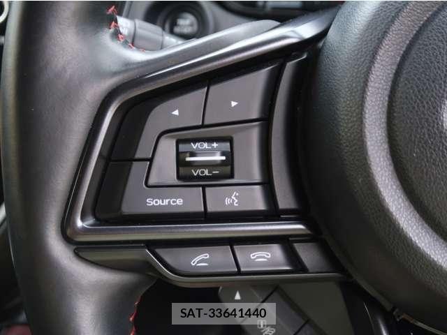 Subaru LEVORG 2021-07 7251290-20