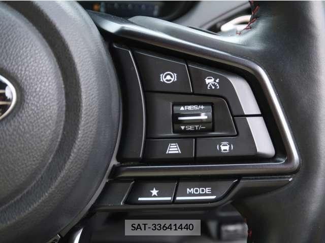 Subaru LEVORG 2021-07 7251290-21