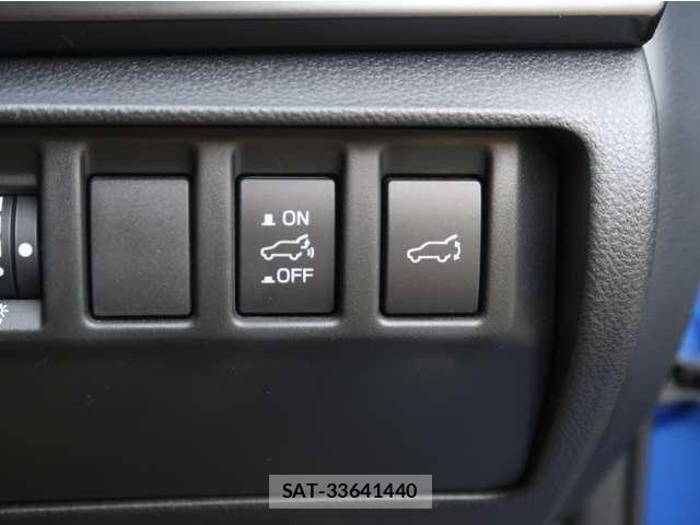 Subaru LEVORG 2021-07 7251290-22