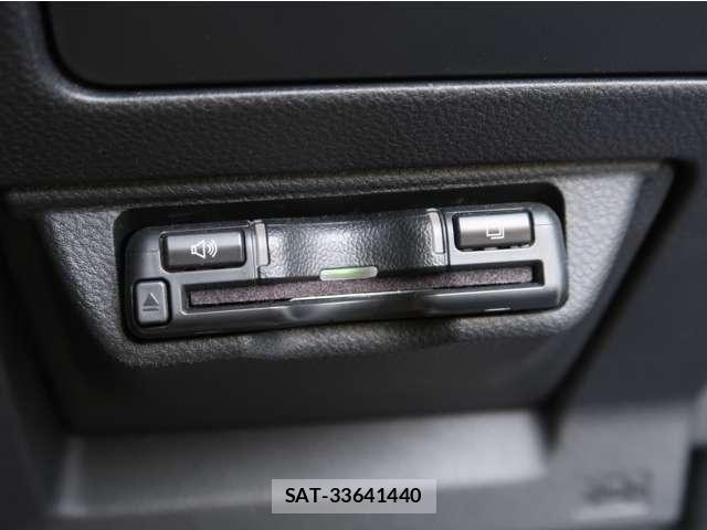 Subaru LEVORG 2021-07 7251290-23