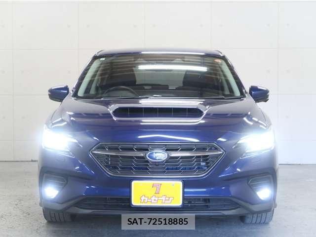Subaru LEVORG 2021-05 7251293-10