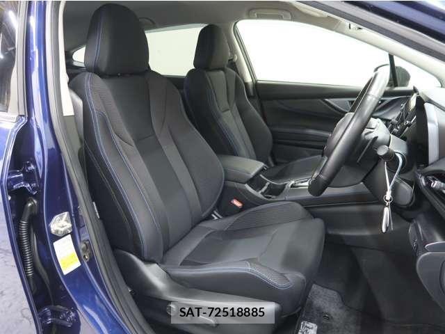 Subaru LEVORG 2021-05 7251293-11