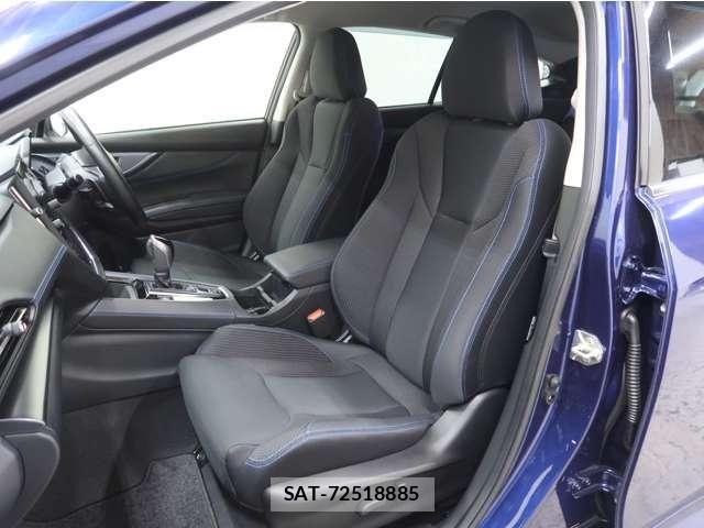 Subaru LEVORG 2021-05 7251293-12