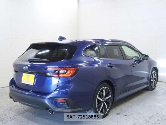 Subaru LEVORG 2021-05 7251293-17