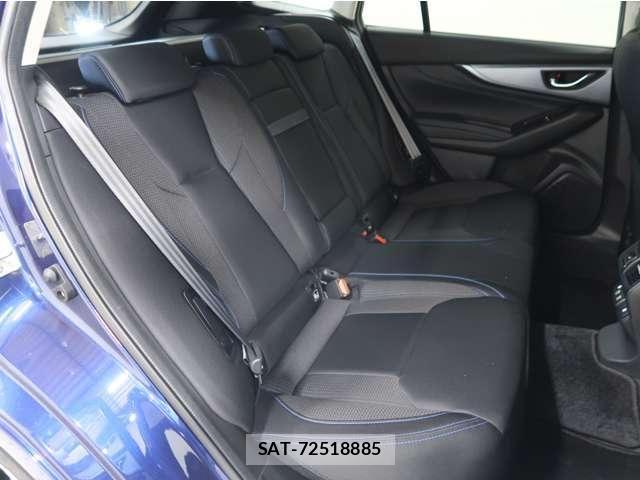 Subaru LEVORG 2021-05 7251293-20