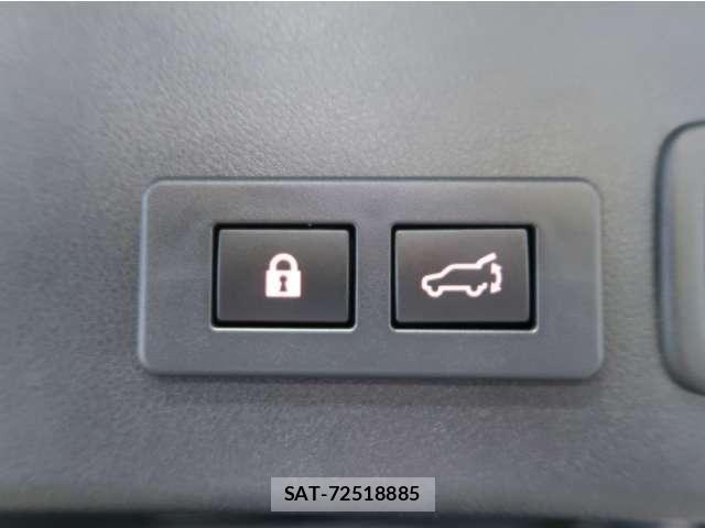 Subaru LEVORG 2021-05 7251293-23