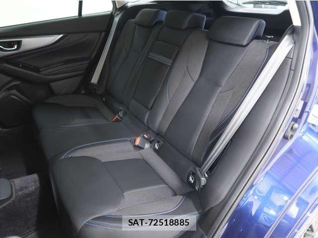 Subaru LEVORG 2021-05 7251293-24