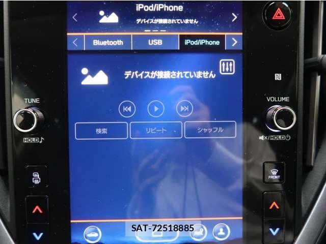 Subaru LEVORG 2021-05 7251293-25