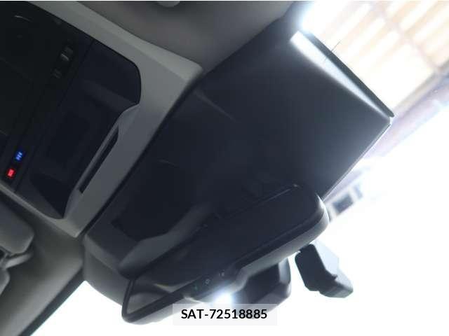 Subaru LEVORG 2021-05 7251293-29