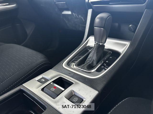 Subaru LEVORG 2016-06 7251302-12