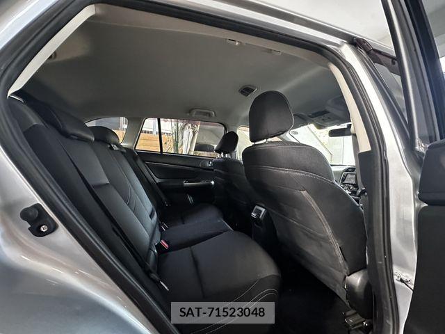 Subaru LEVORG 2016-06 7251302-14