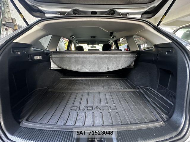 Subaru LEVORG 2016-06 7251302-15