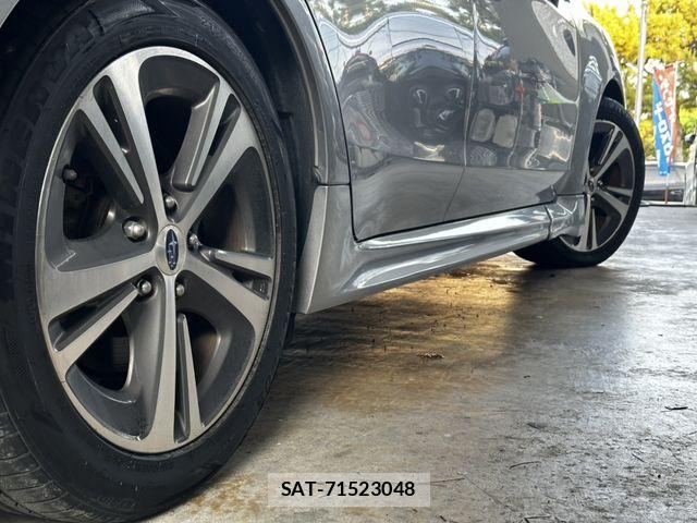 Subaru LEVORG 2016-06 7251302-17