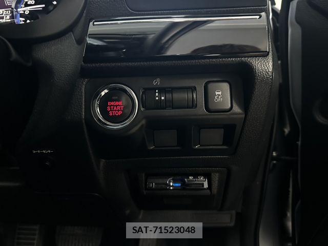 Subaru LEVORG 2016-06 7251302-8