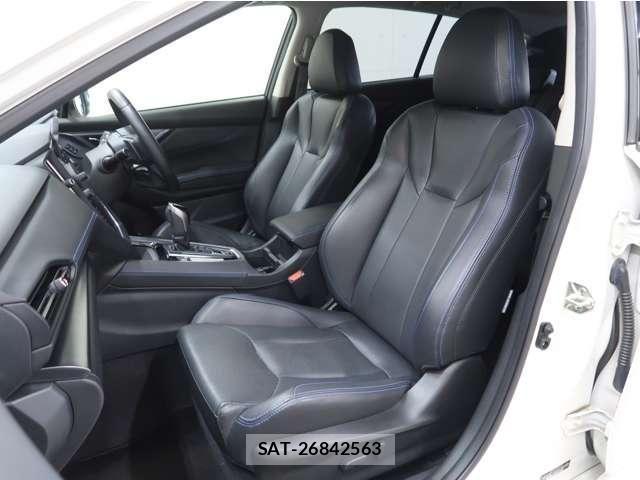 Subaru LEVORG 2021-03 7251292-10