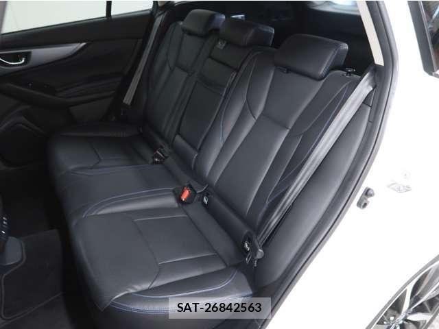 Subaru LEVORG 2021-03 7251292-12