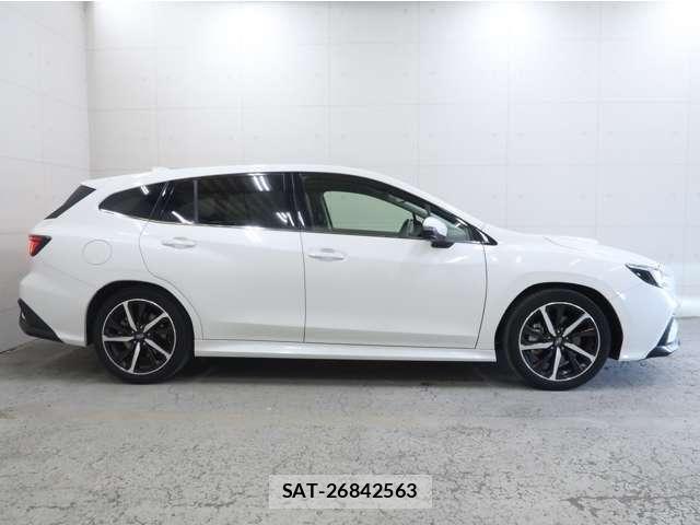 Subaru LEVORG 2021-03 7251292-14
