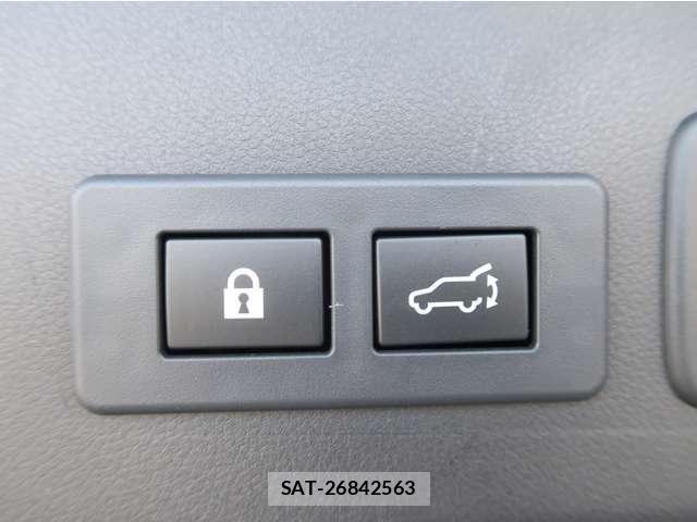 Subaru LEVORG 2021-03 7251292-21