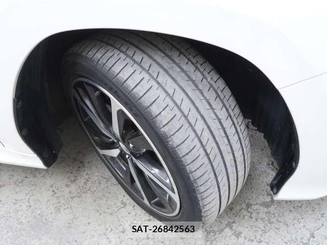 Subaru LEVORG 2021-03 7251292-23
