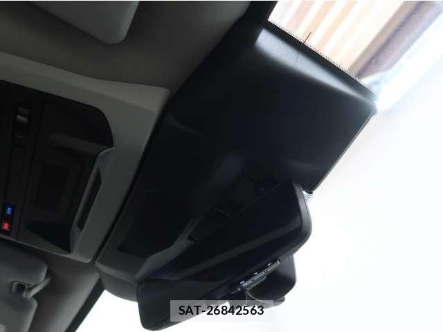 Subaru LEVORG 2021-03 7251292-29