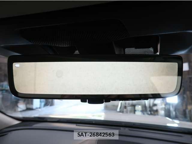 Subaru LEVORG 2021-03 7251292-4