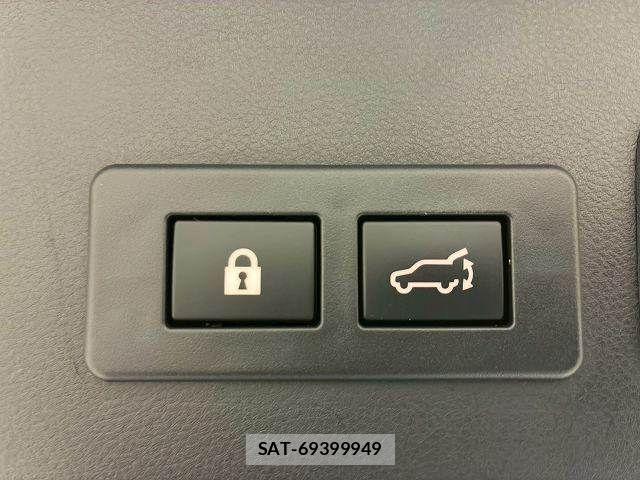 Subaru LEVORG 2024-06 7251285-9