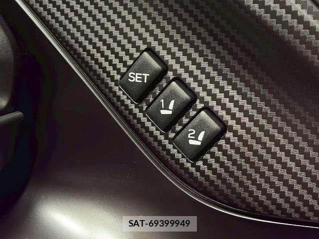 Subaru LEVORG 2024-06 7251285-10