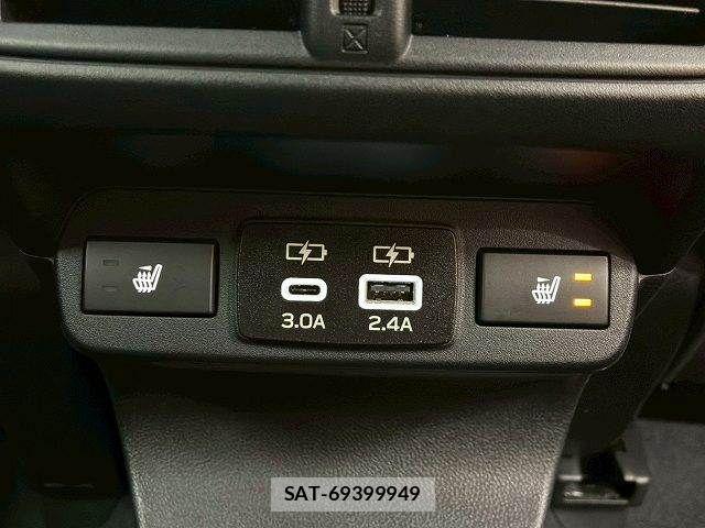 Subaru LEVORG 2024-06 7251285-11