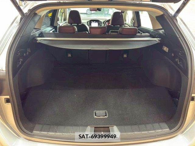 Subaru LEVORG 2024-06 7251285-12