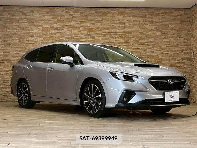 Subaru LEVORG 2024-06 7251285-14