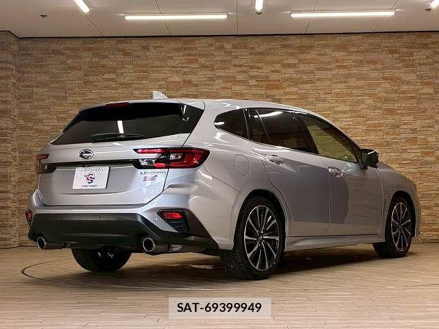 Subaru LEVORG 2024-06 7251285-15