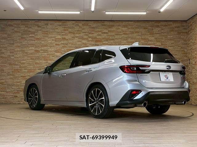 Subaru LEVORG 2024-06 7251285-16