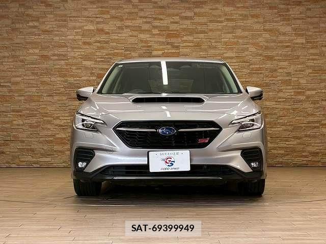 Subaru LEVORG 2024-06 7251285-17
