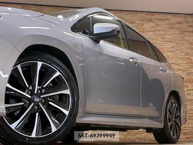 Subaru LEVORG 2024-06 7251285-18