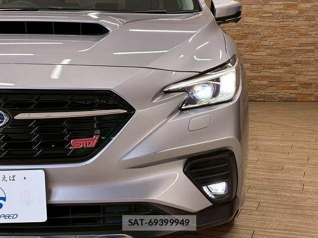 Subaru LEVORG 2024-06 7251285-19