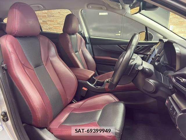 Subaru LEVORG 2024-06 7251285-4