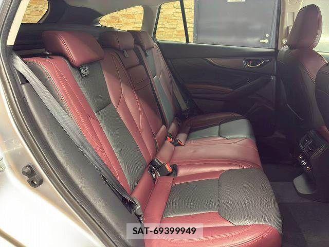 Subaru LEVORG 2024-06 7251285-5