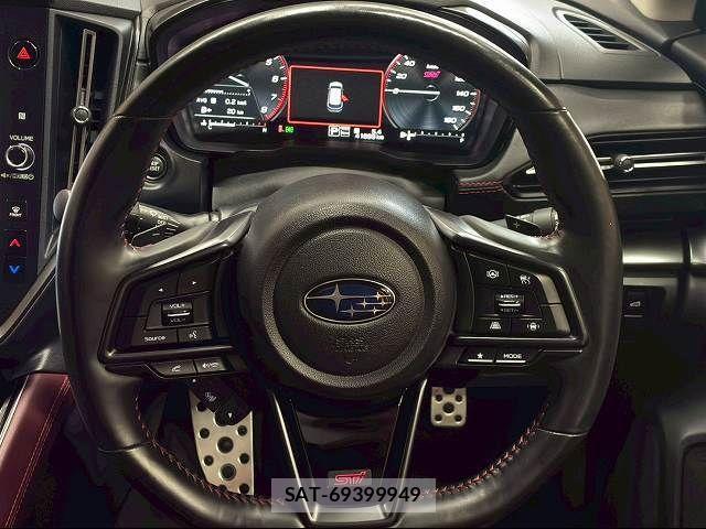 Subaru LEVORG 2024-06 7251285-6