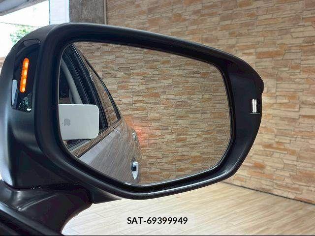 Subaru LEVORG 2024-06 7251285-7
