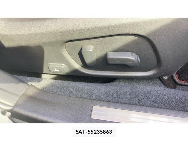 Subaru LEVORG 2017-08 7251301-15