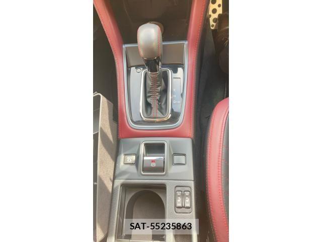 Subaru LEVORG 2017-08 7251301-23