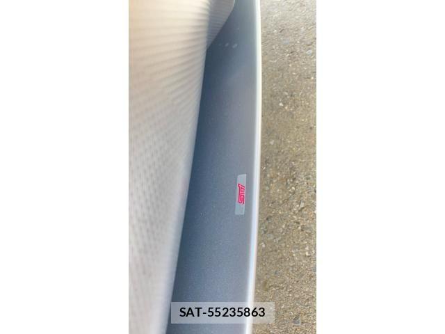 Subaru LEVORG 2017-08 7251301-4