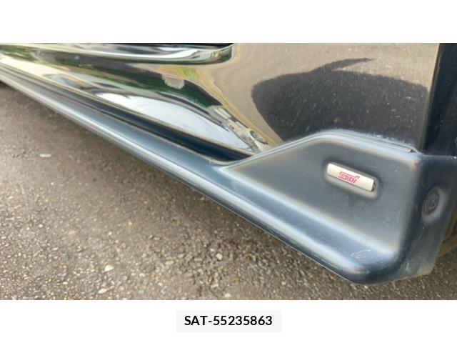 Subaru LEVORG 2017-08 7251301-7