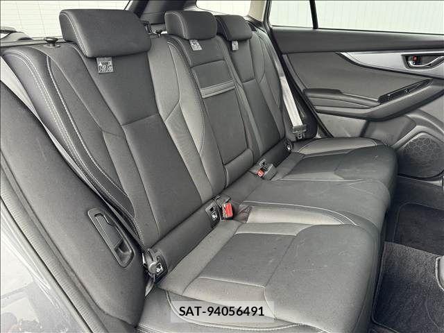 Subaru LEVORG 2021-05 7251291-9