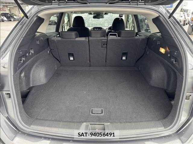 Subaru LEVORG 2021-05 7251291-10