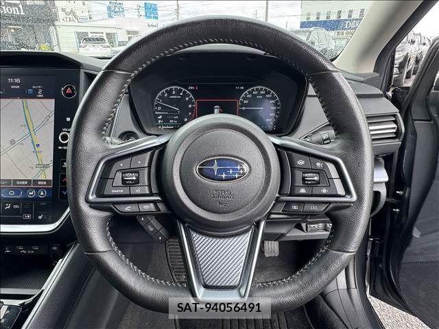 Subaru LEVORG 2021-05 7251291-11