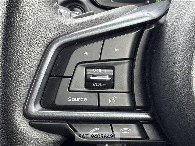 Subaru LEVORG 2021-05 7251291-13