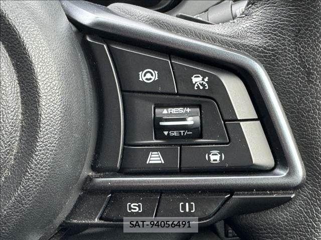 Subaru LEVORG 2021-05 7251291-14