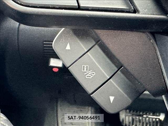 Subaru LEVORG 2021-05 7251291-15