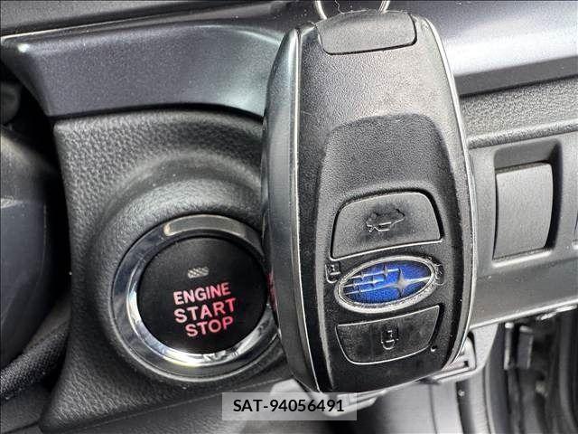 Subaru LEVORG 2021-05 7251291-16